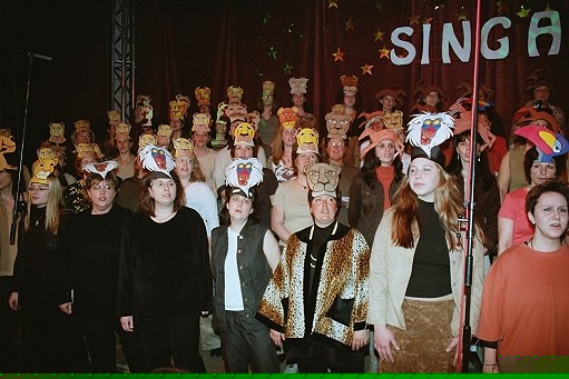 ../Images/konzert05-e2 (31).jpg